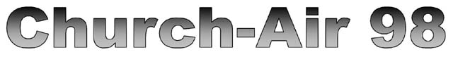 {short description of image}